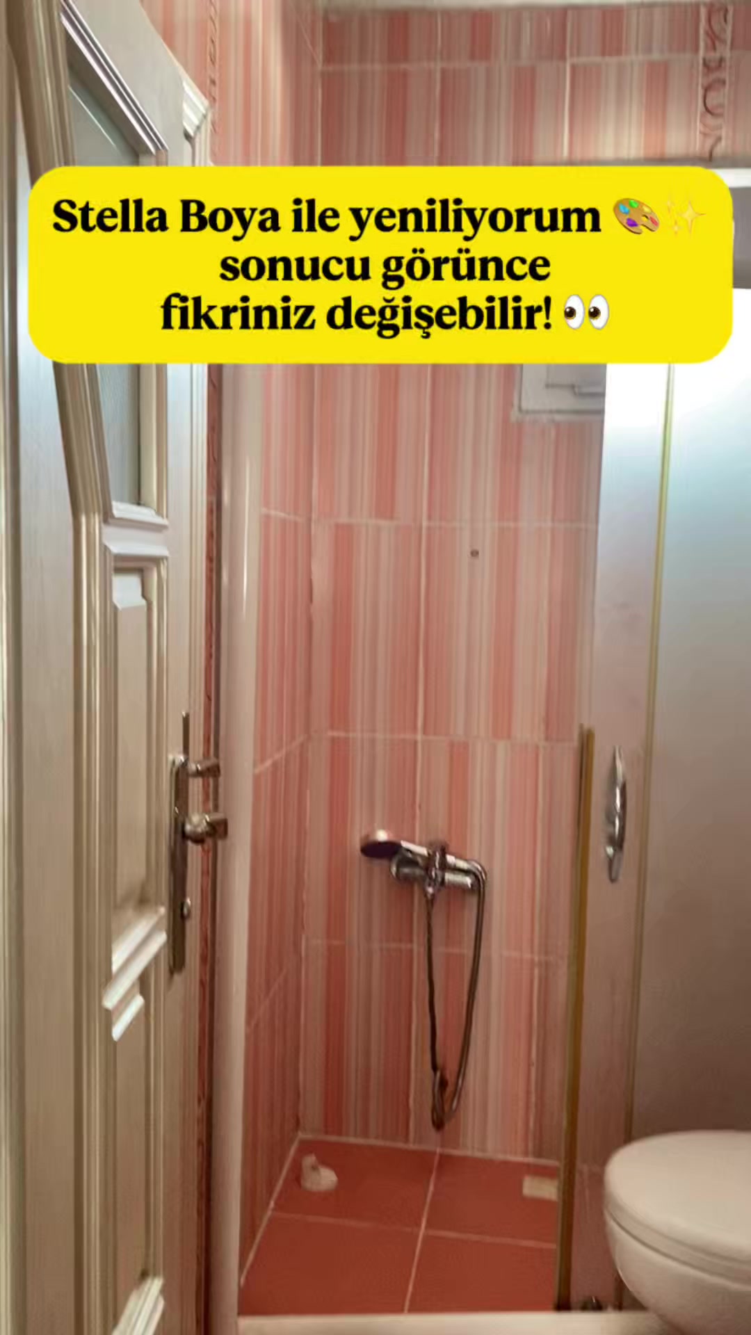 @ebru_creator