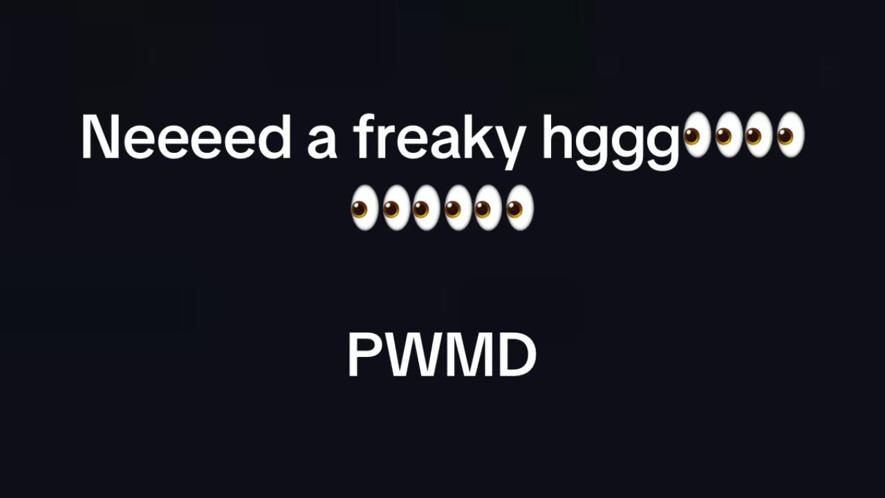 @secret half horse