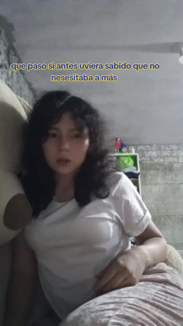 @la gata