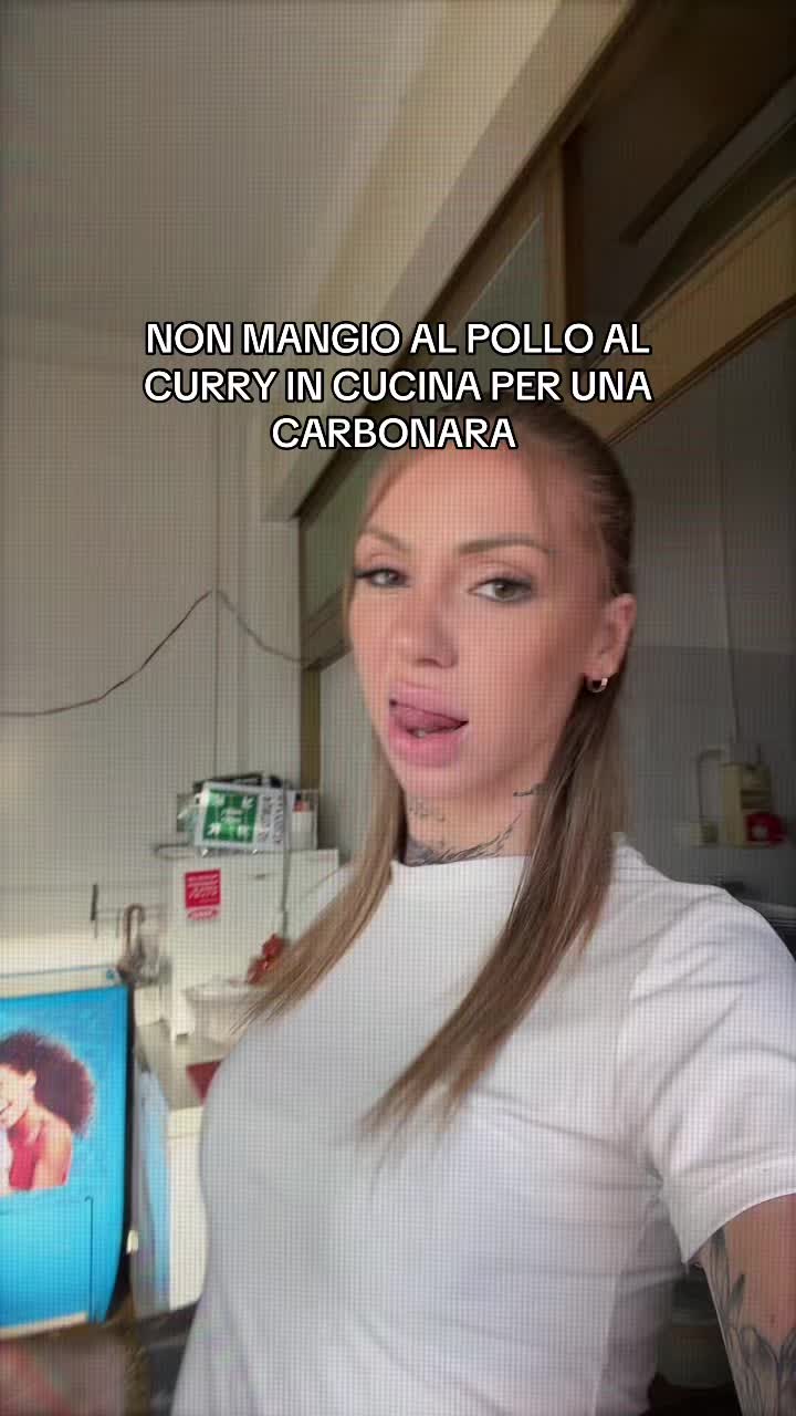 @BADBARBIE🩷