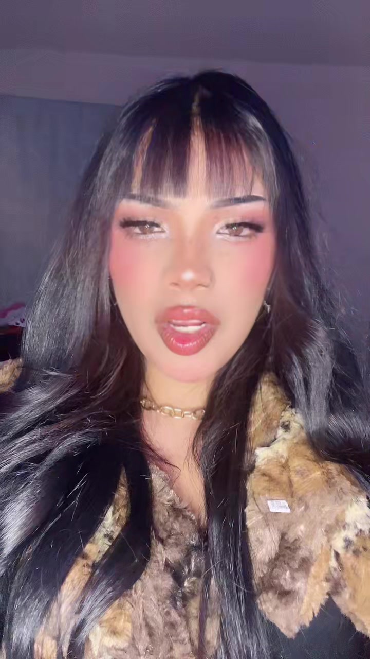 @NITZY 💖