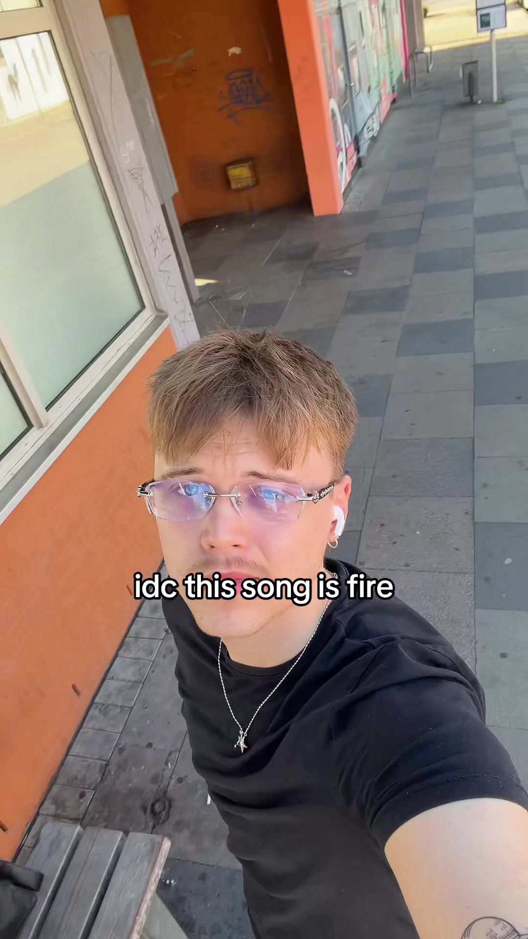 @Adrian