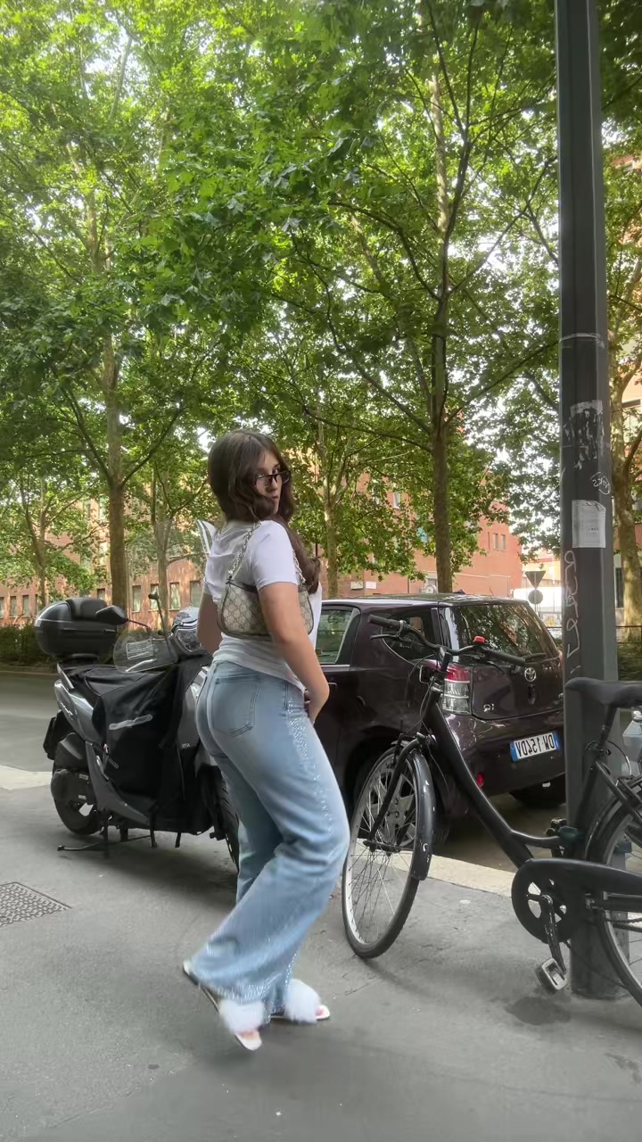 @Ludovica Brognoli