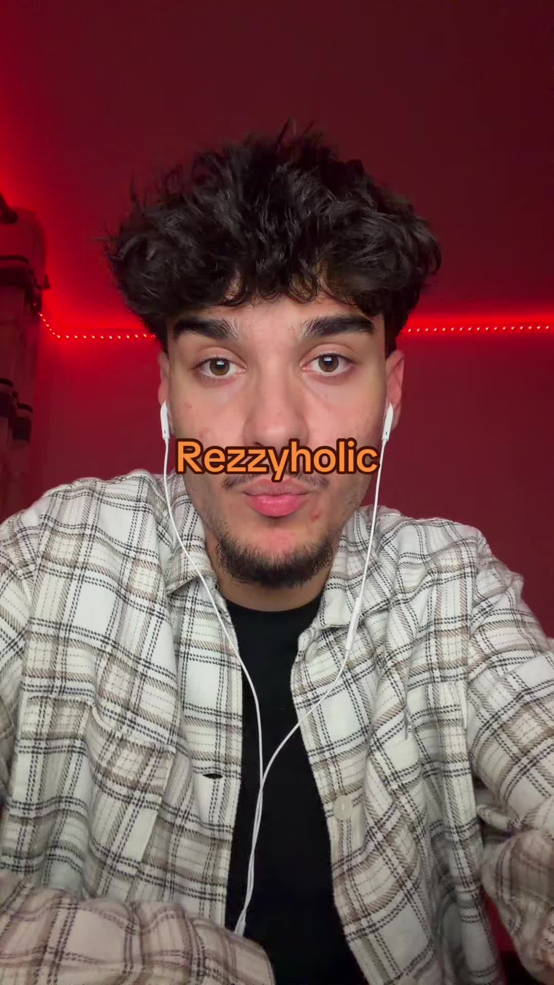 @🎧🎧