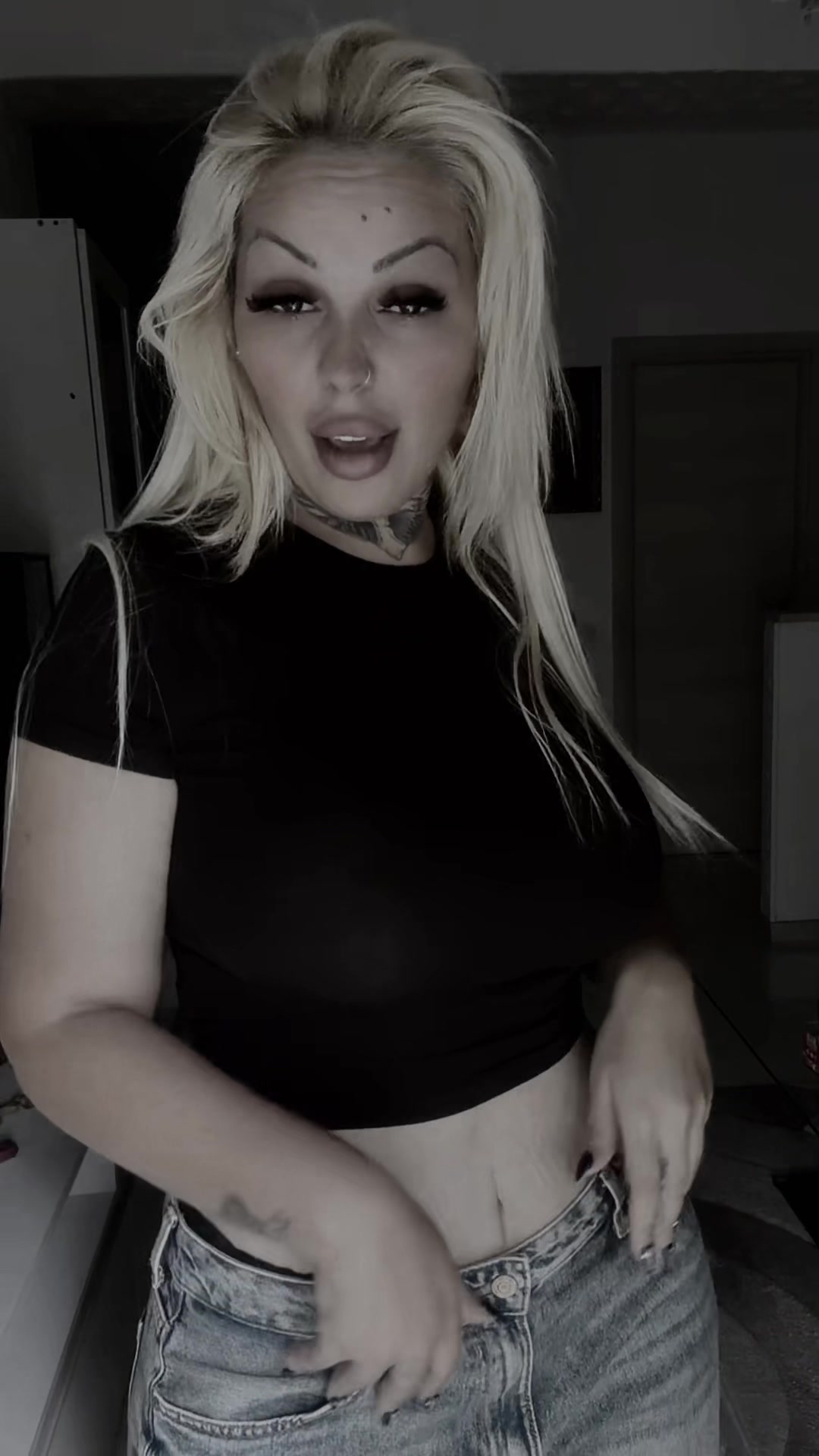 @slavita_zlav