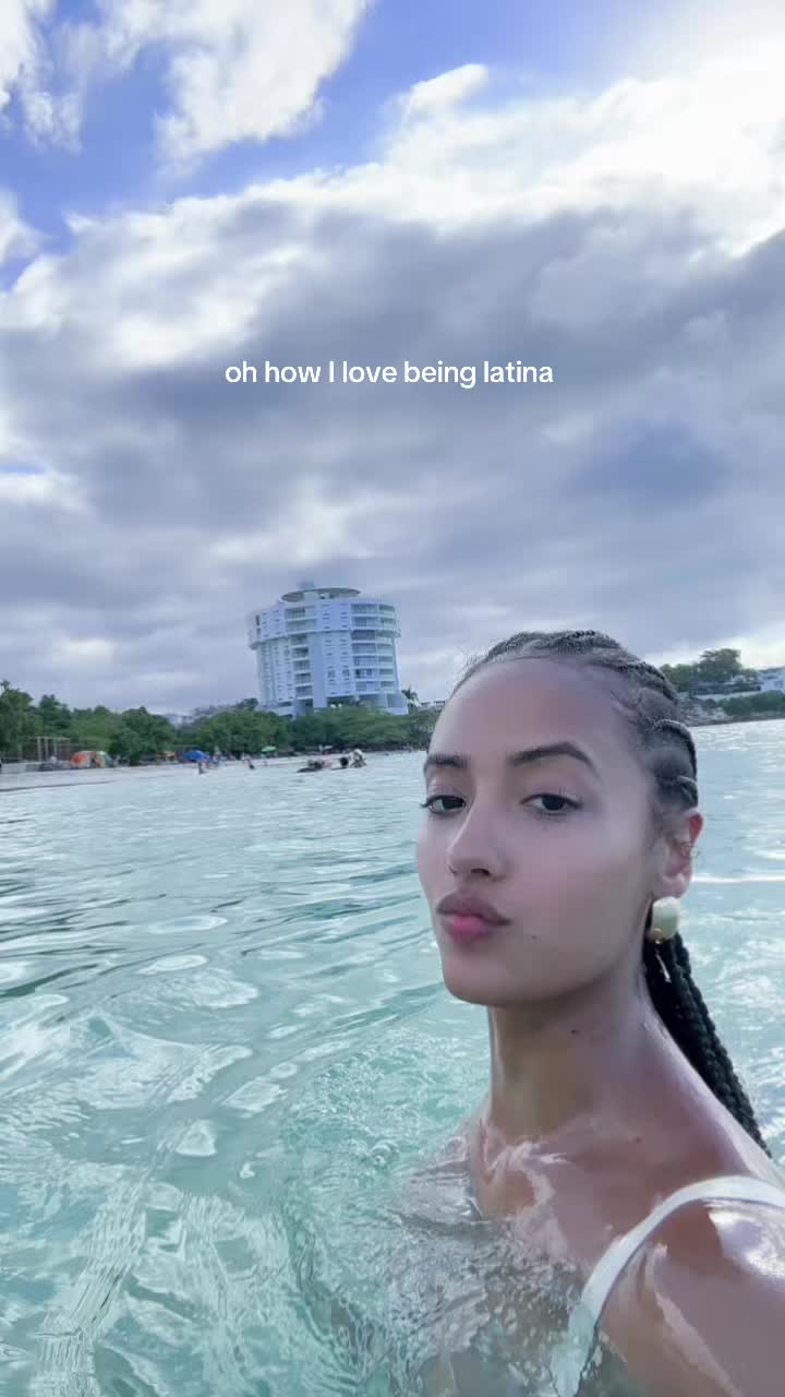 @Gabriela Anderson