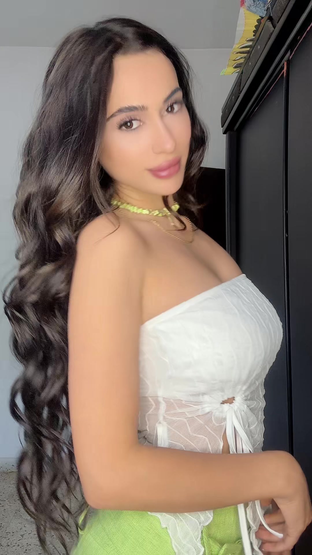 @Cynthia ikjian