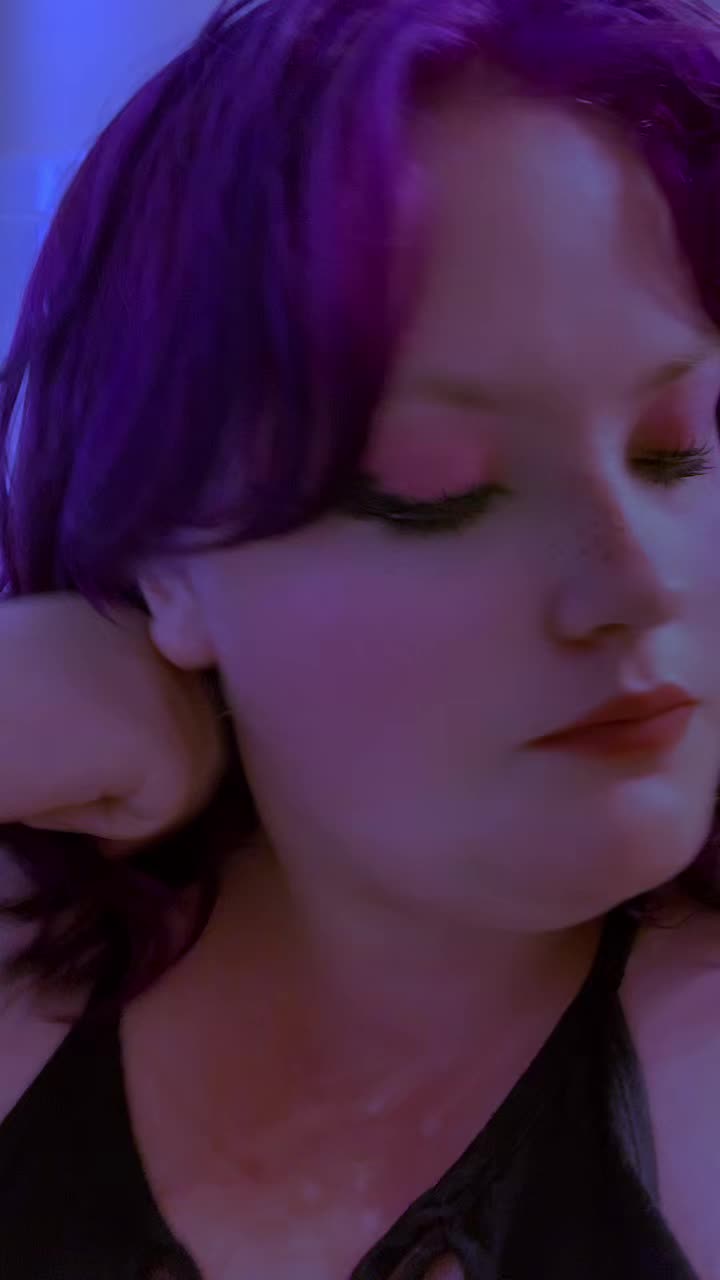 @Katiekat🦇🦇👻💀💋💋🖤🖤🥀🥀