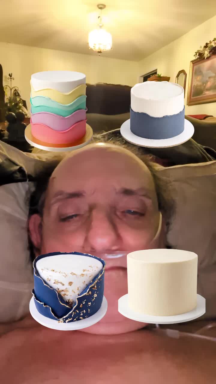 @Greg