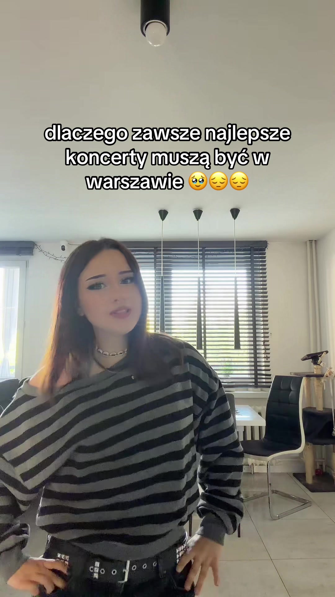 @ig: miesnyjezvx