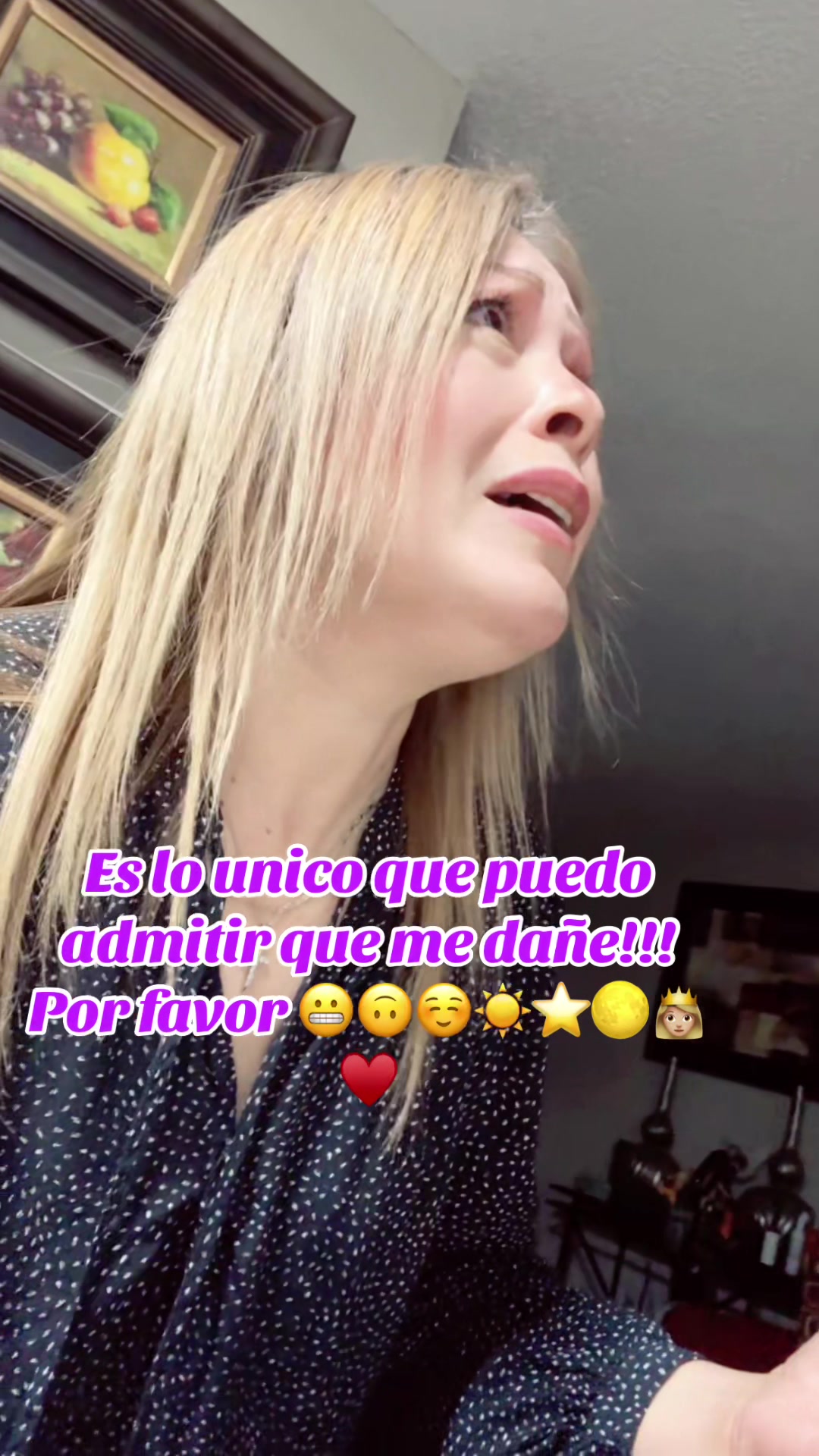 @Brenda Salazar