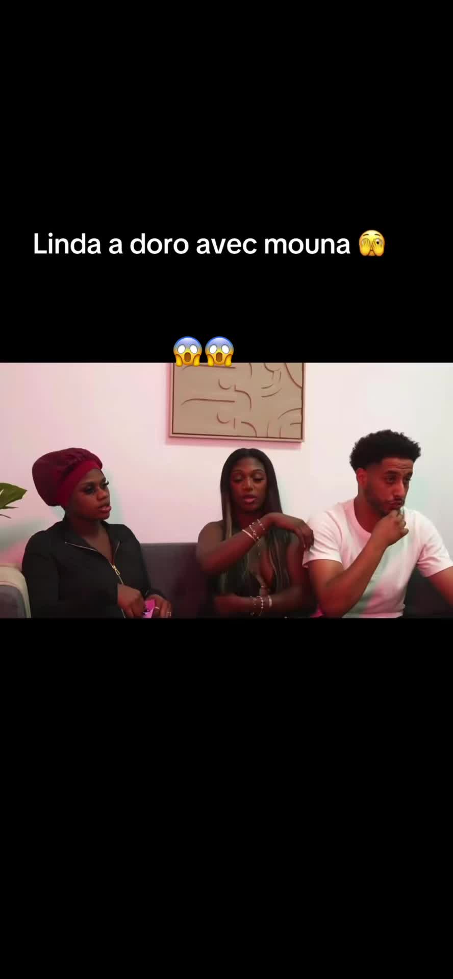 @Rediff story snap😁