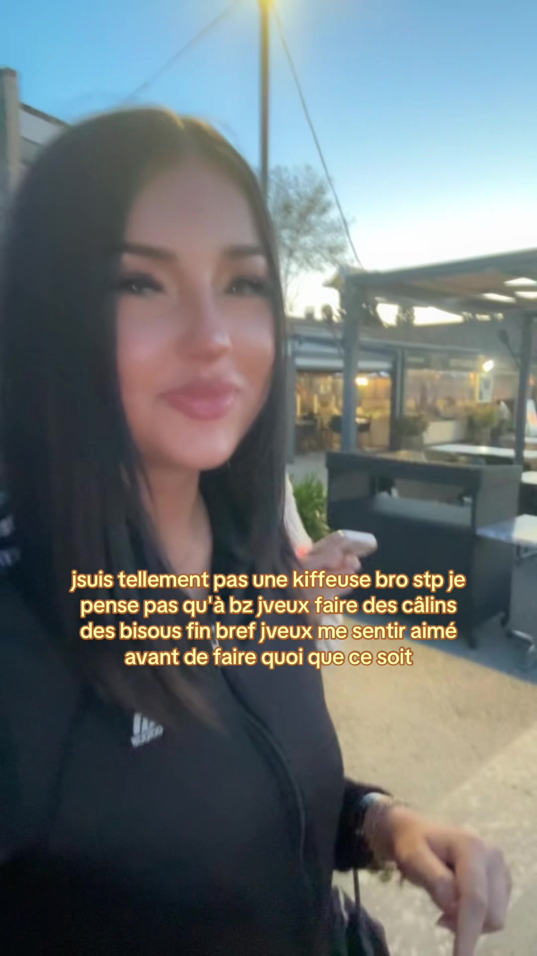 @lorena