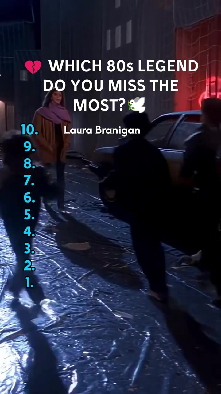 @behind80shits