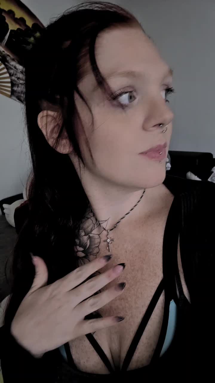 @littleanna♡