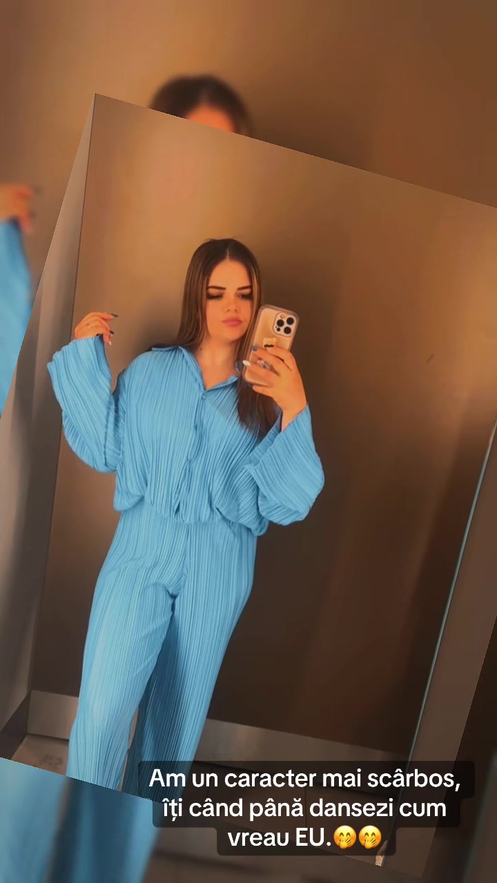 @deeea.9