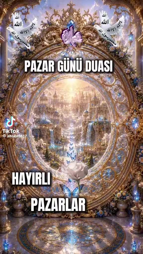 @TC Ahmet Siebertz