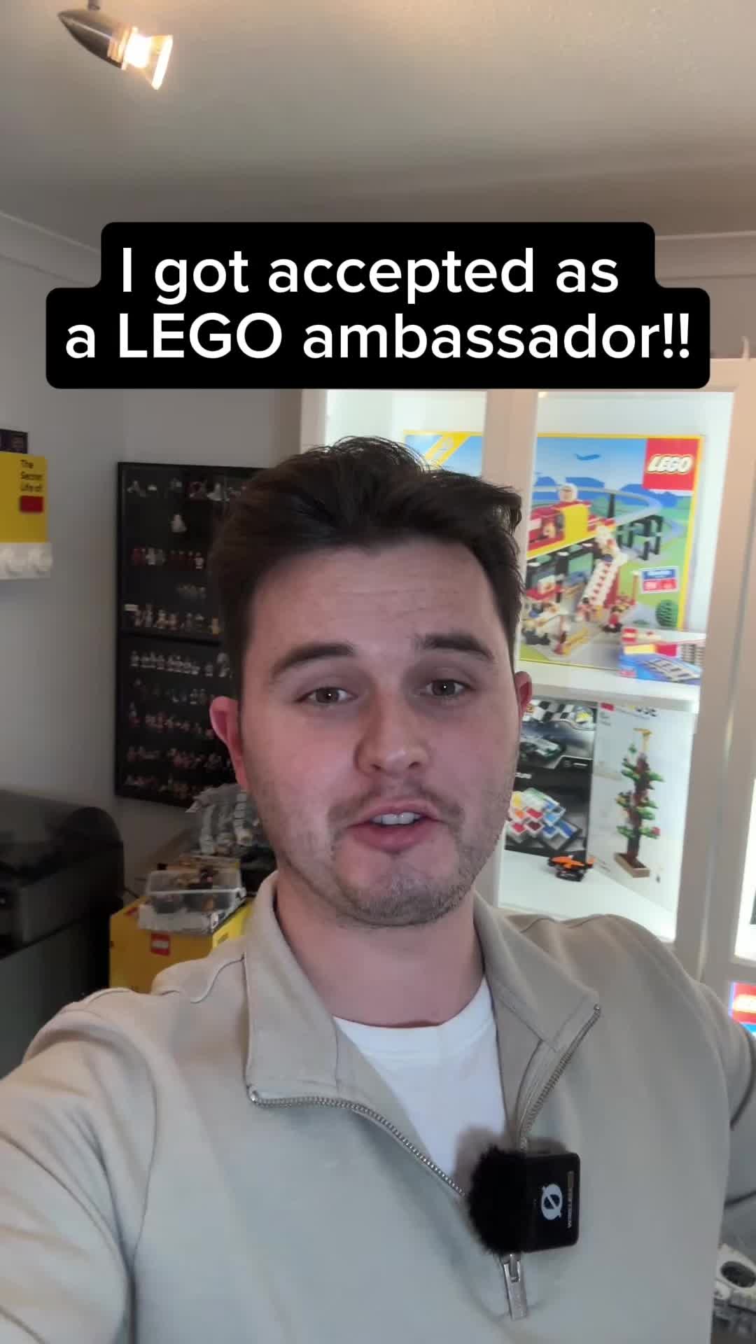 @Bensbricks