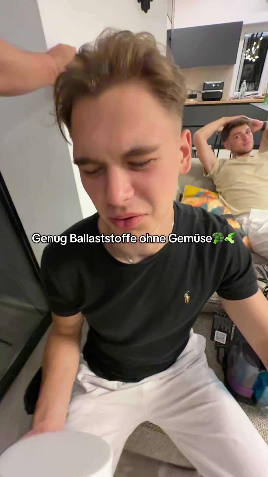 @SamTimes 🇩🇪