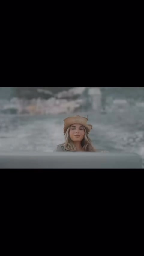 @giusyprudente__