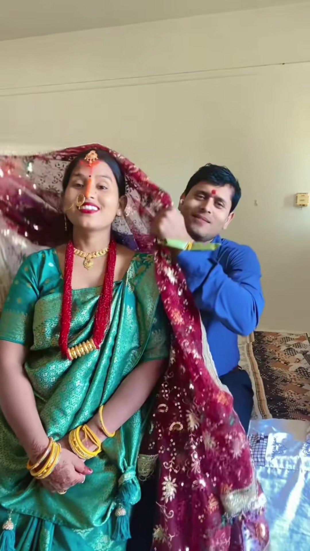 @Thakur007kabita🇳🇵🇺🇸
