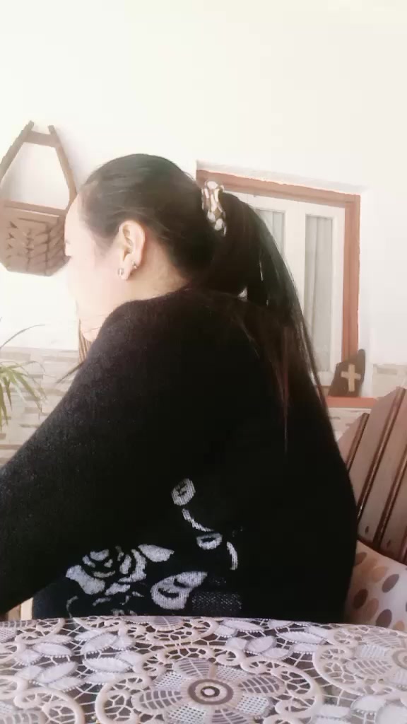 @Puja +purnima
