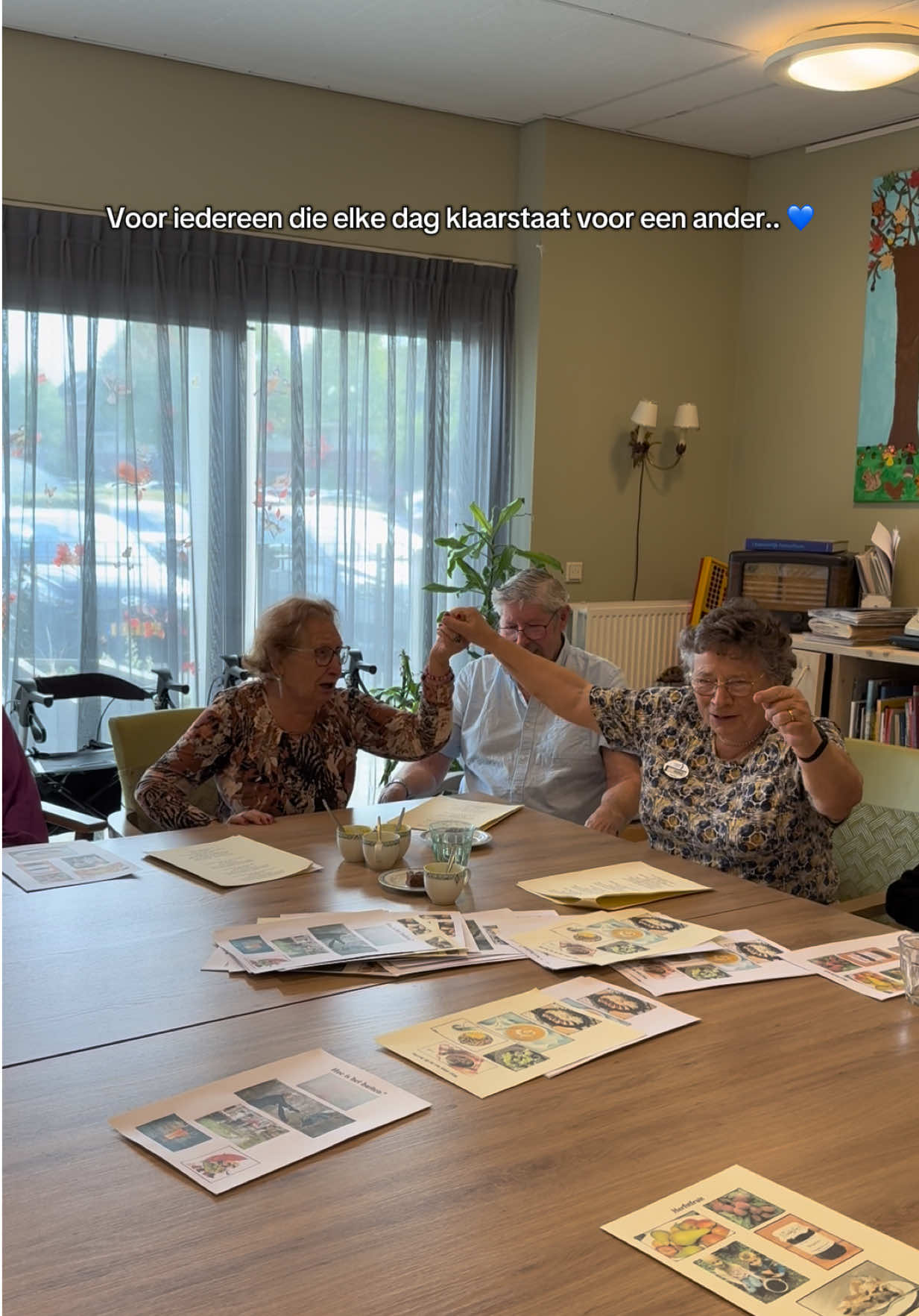 @Zorggroepalmere