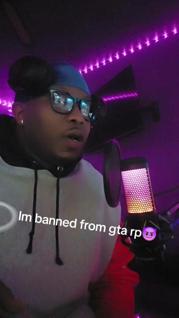 @5m