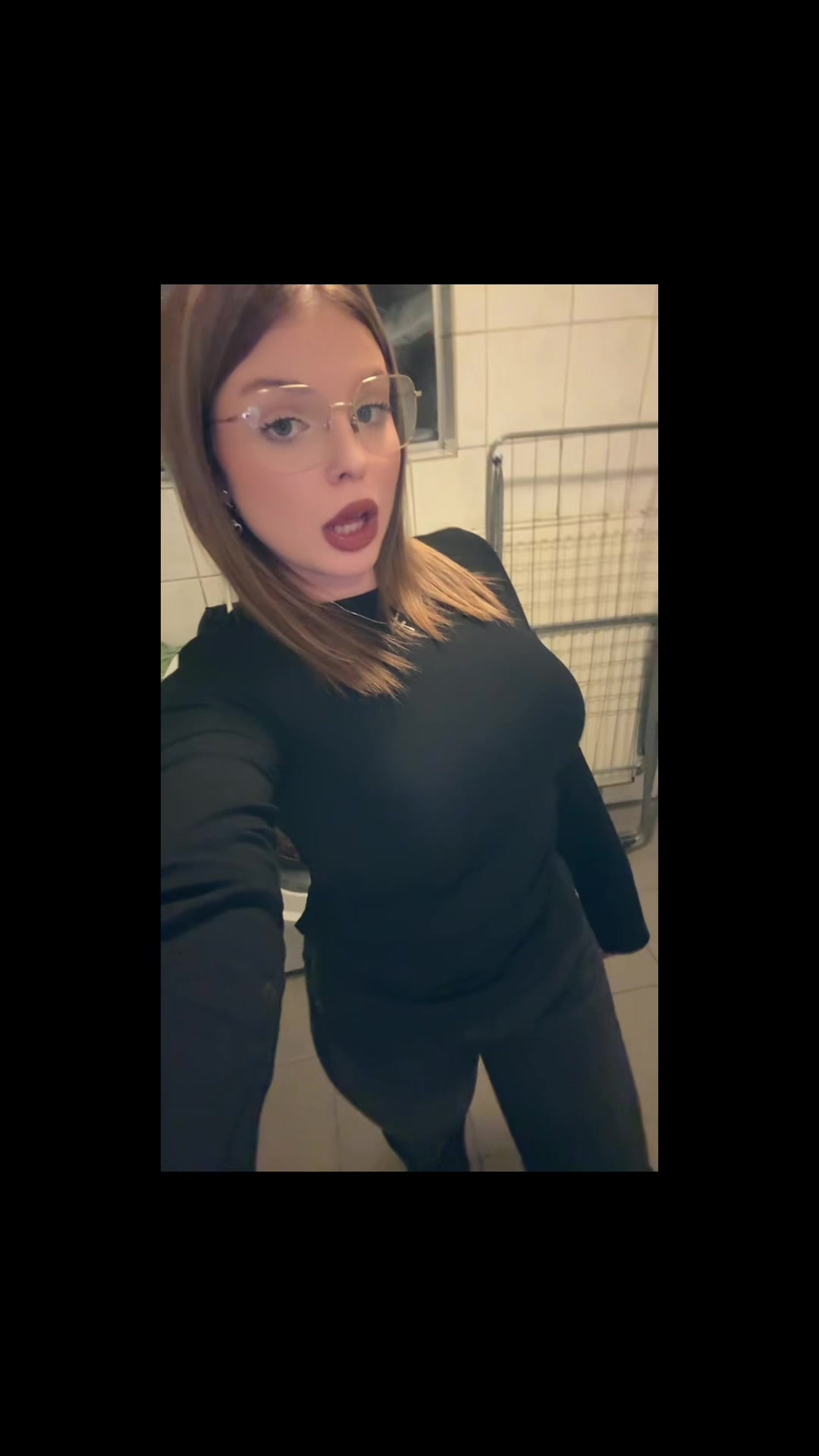 @larcinesechiara