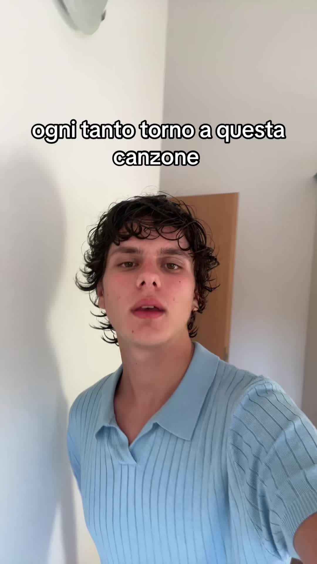 @lucooo