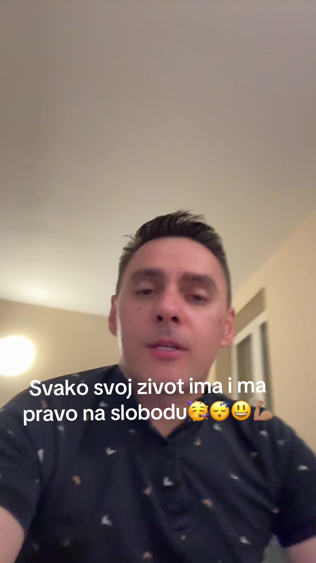 @Miloš Bajić