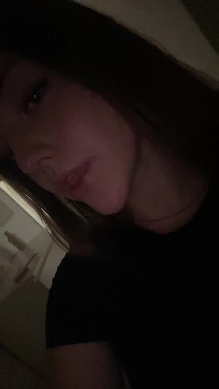 @★сашуня☆