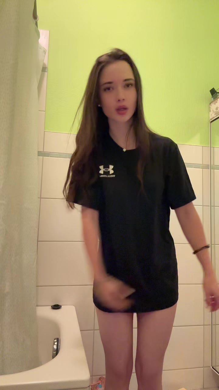@philina.sophie💎