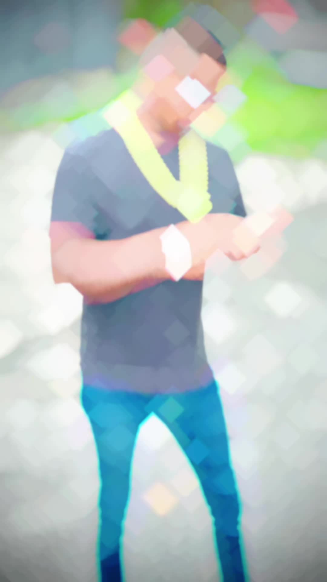 @๐๐ถ ๐๐ด๐ด๐๐ป๐ด๐๐ด๐