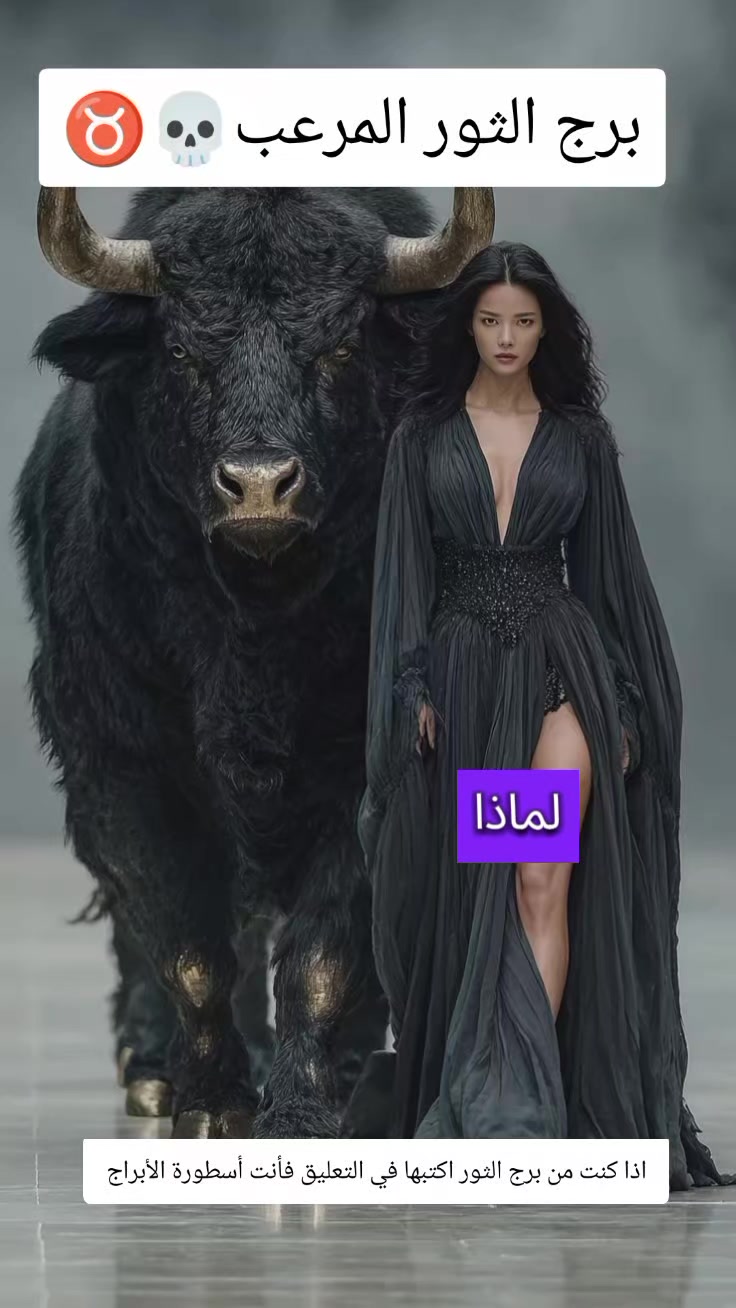 @💀Hyuka⚛️Gemini♊️