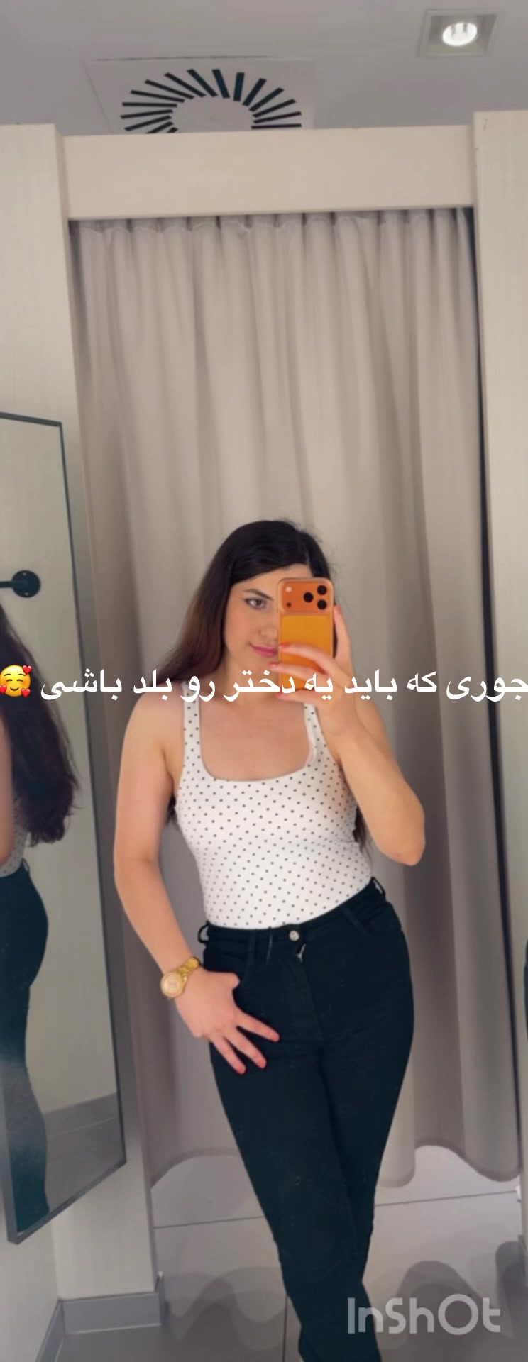 @🫶🏻 Hilmandi