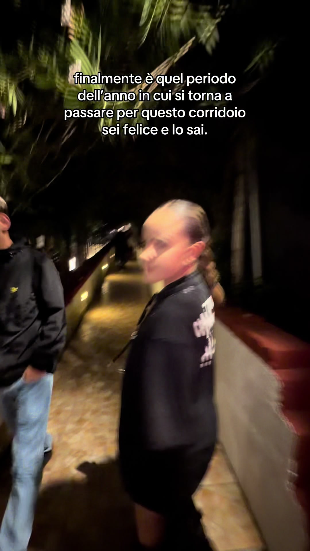 @fabianù