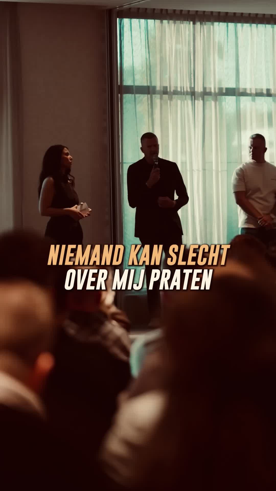 @Marcel Melis (MGI)