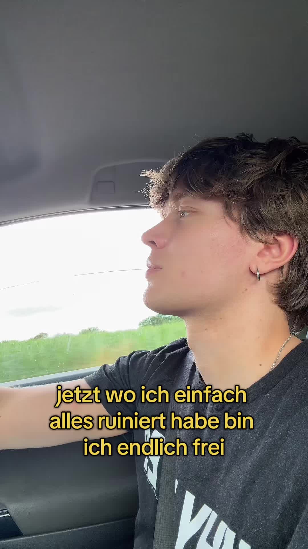 @RennQ