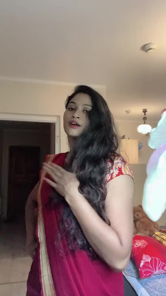 @Vijaya Nair