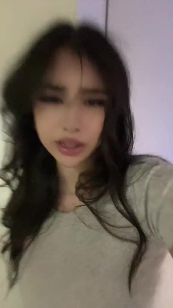 @liz ⍀