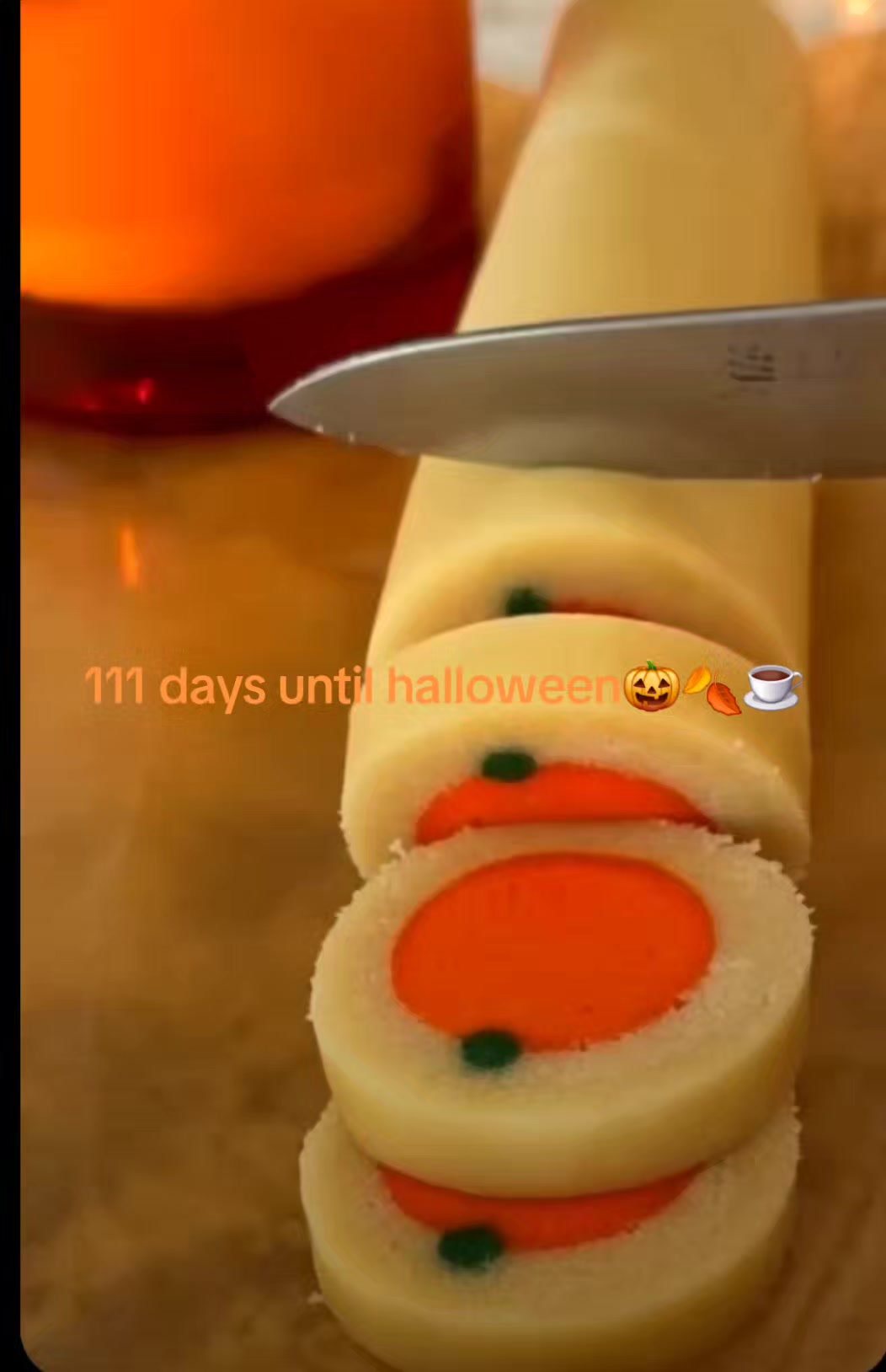 @FrightToFestive