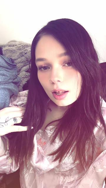 @littlemamaarmy420
