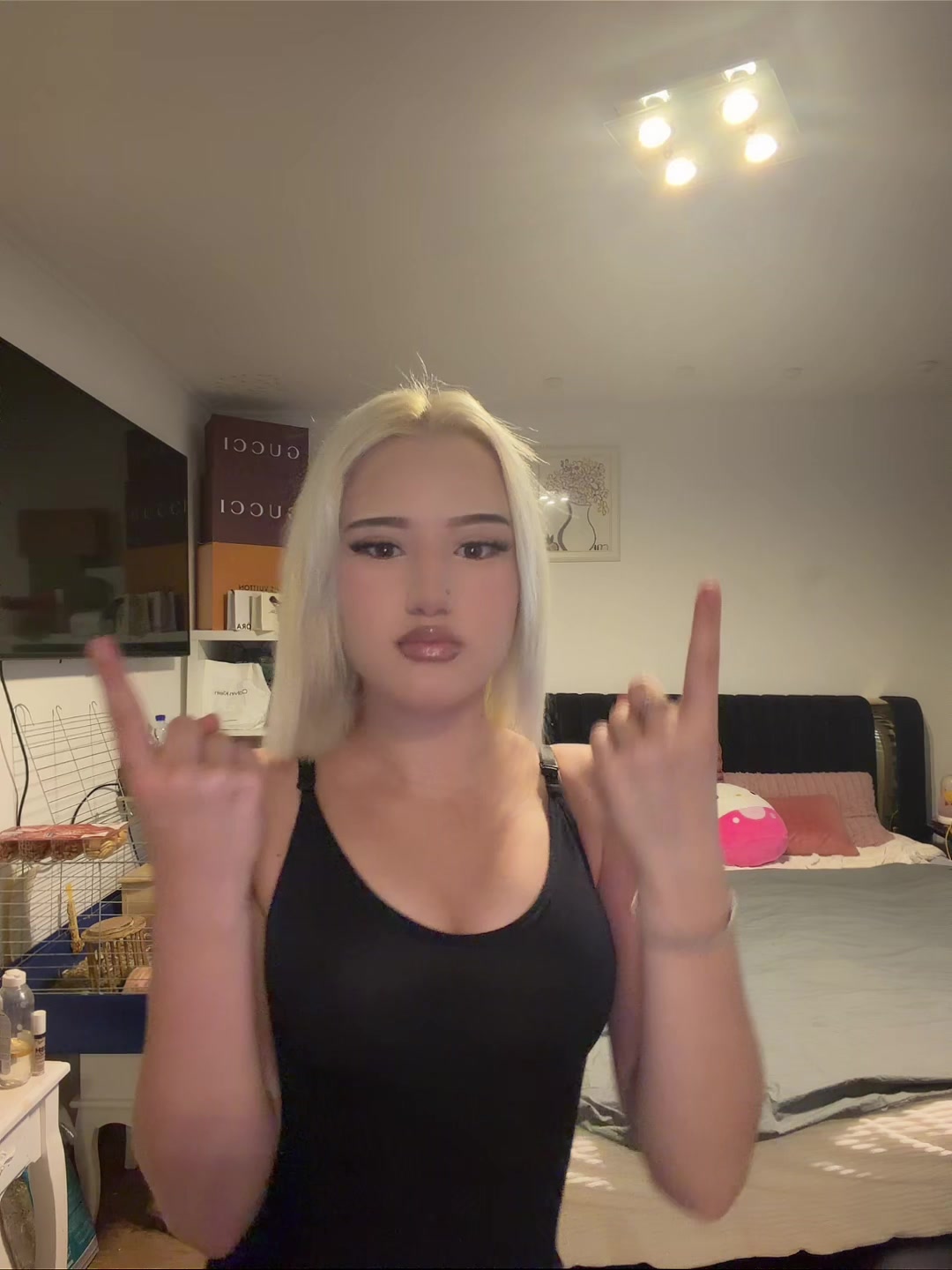 @๐'