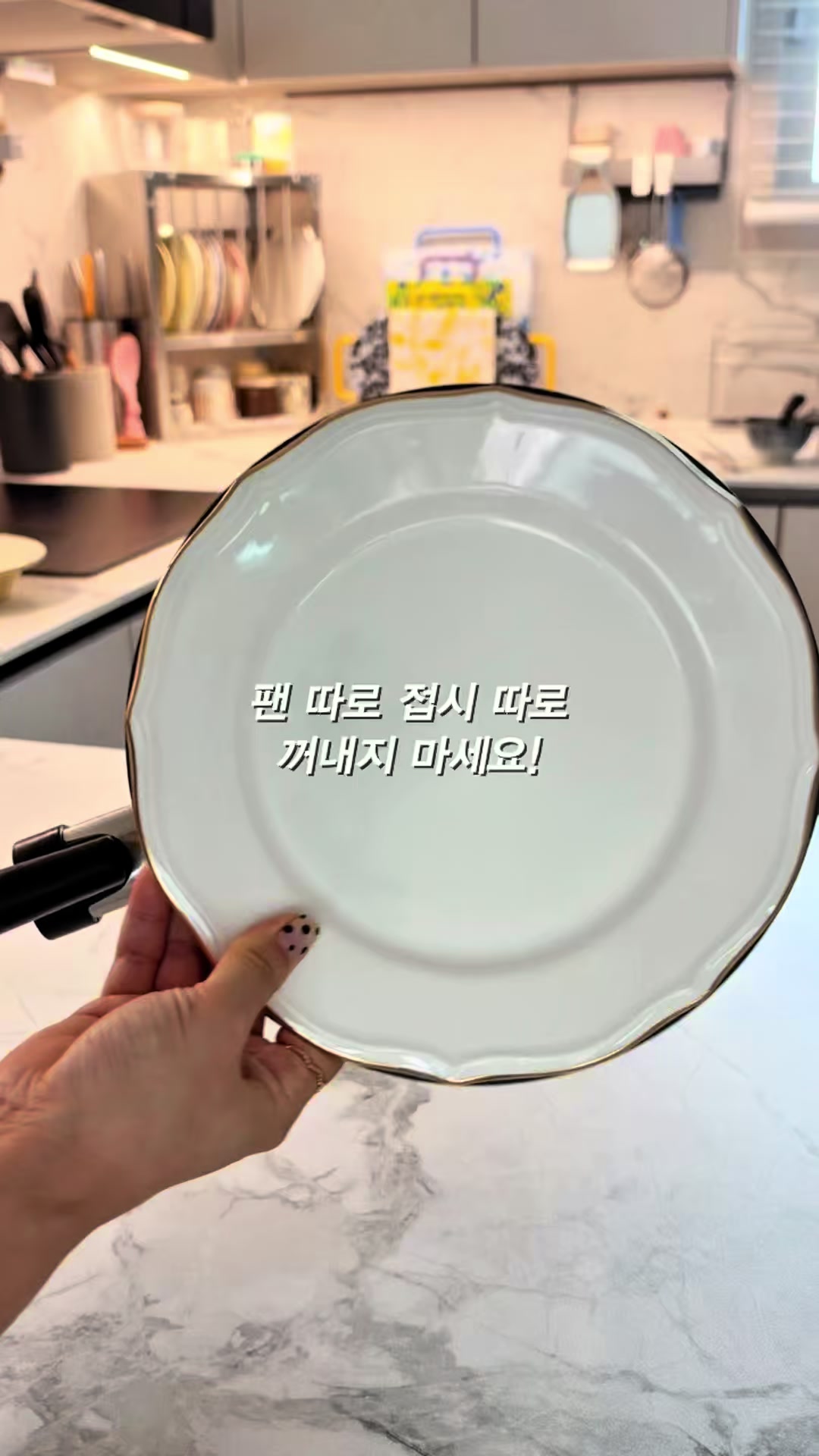 @봉봉테이블