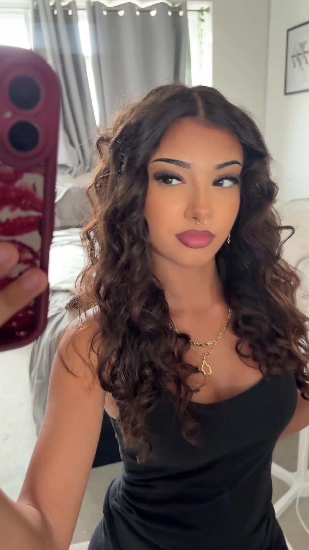@𝓬.