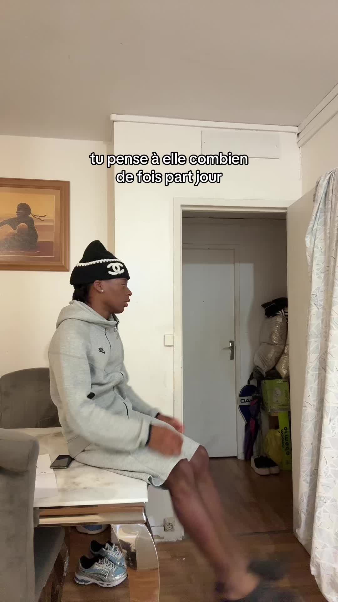 @marwin_slb
