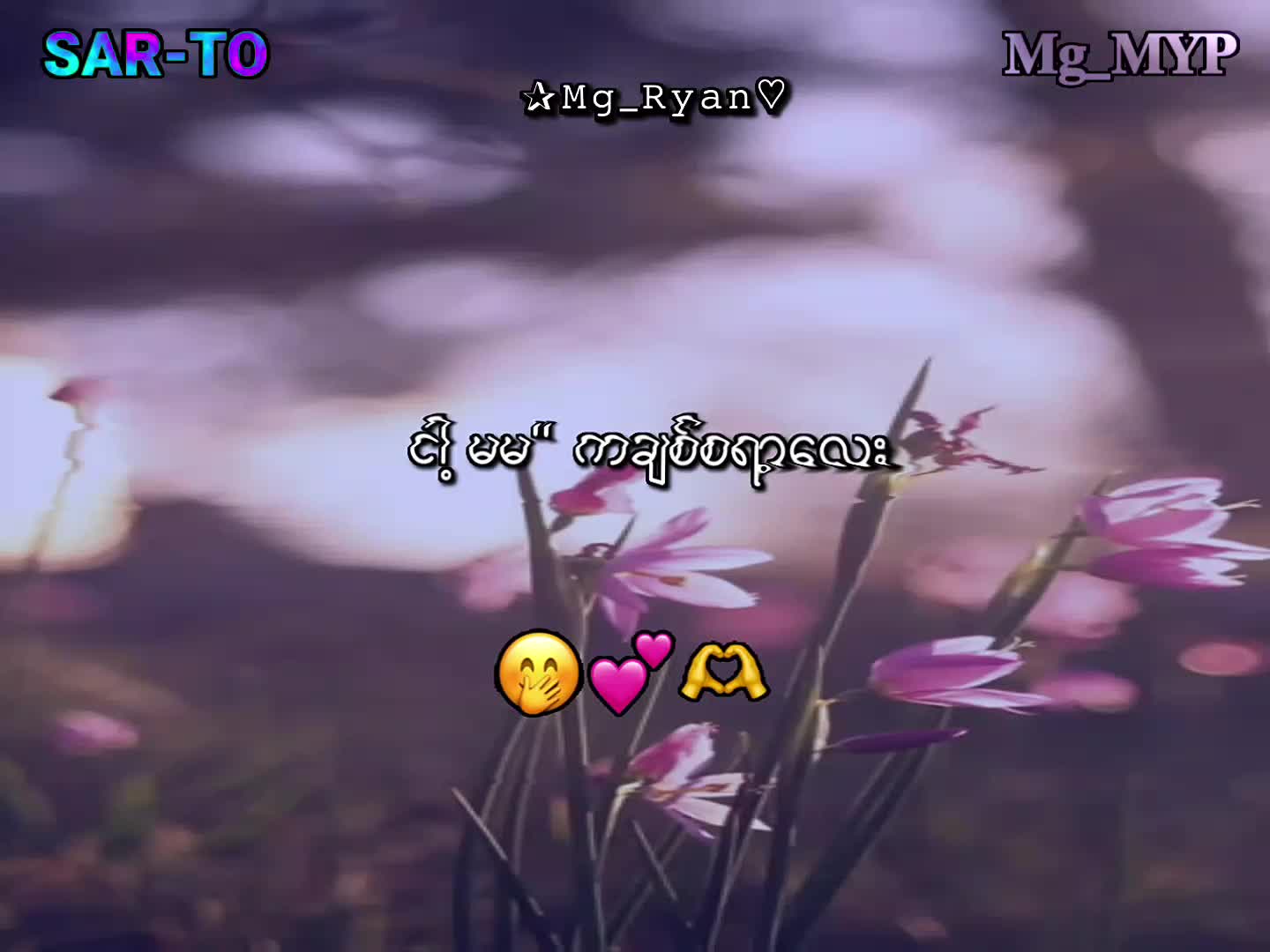 @โฐ๐ผ๐_๐๐ข๐๐โก๏ธ