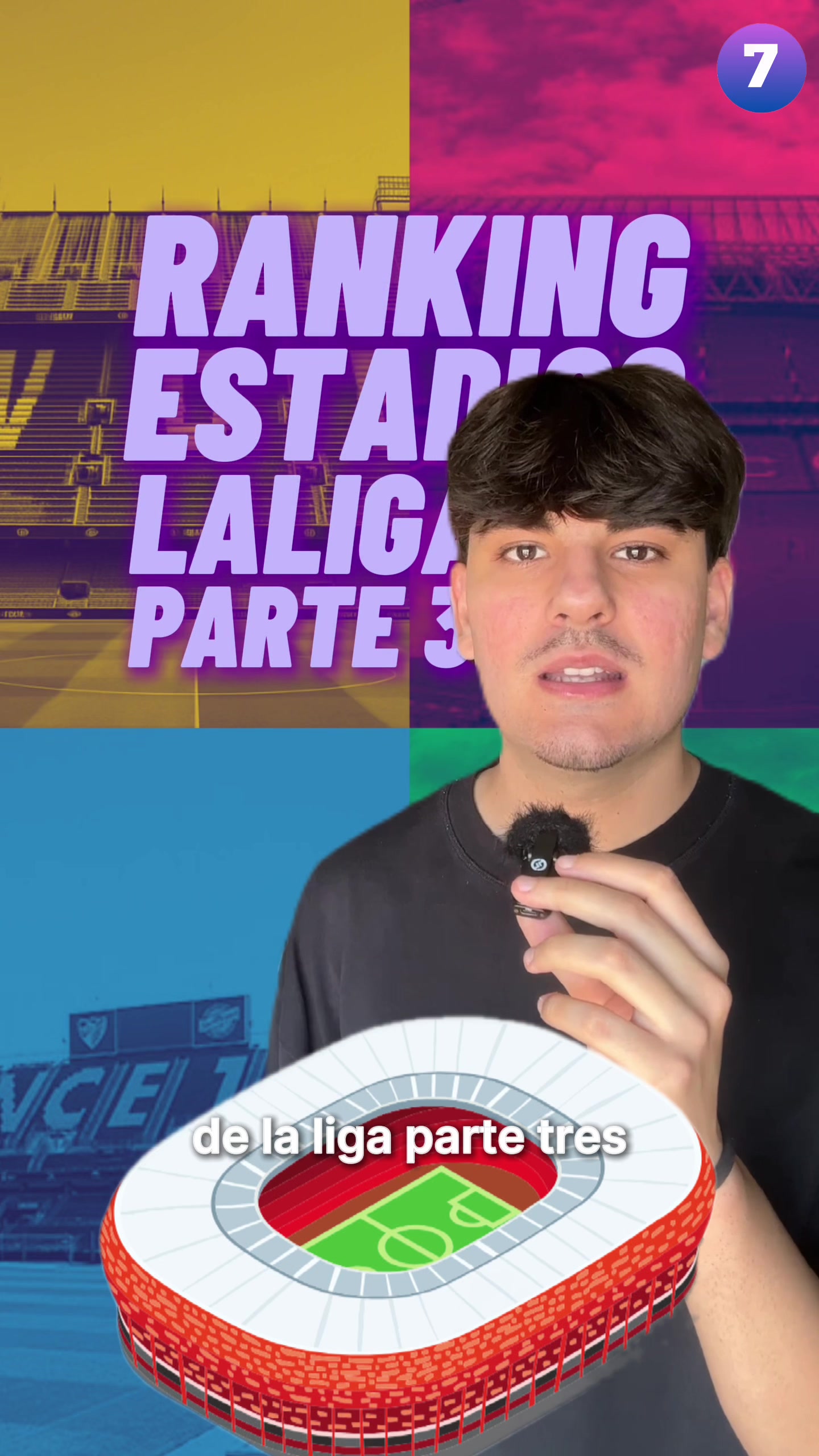@mediopunta