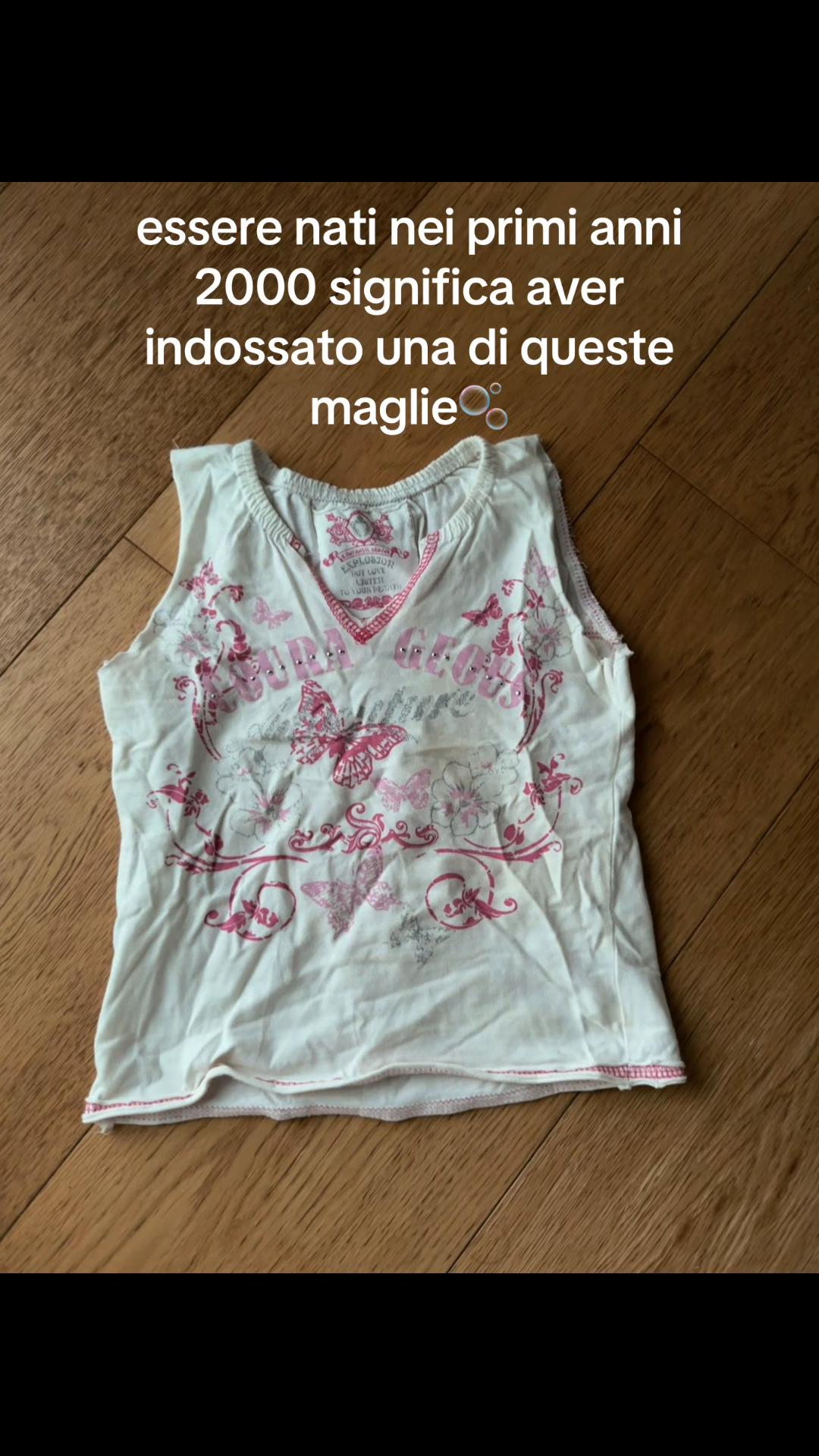 @detergenteintimo